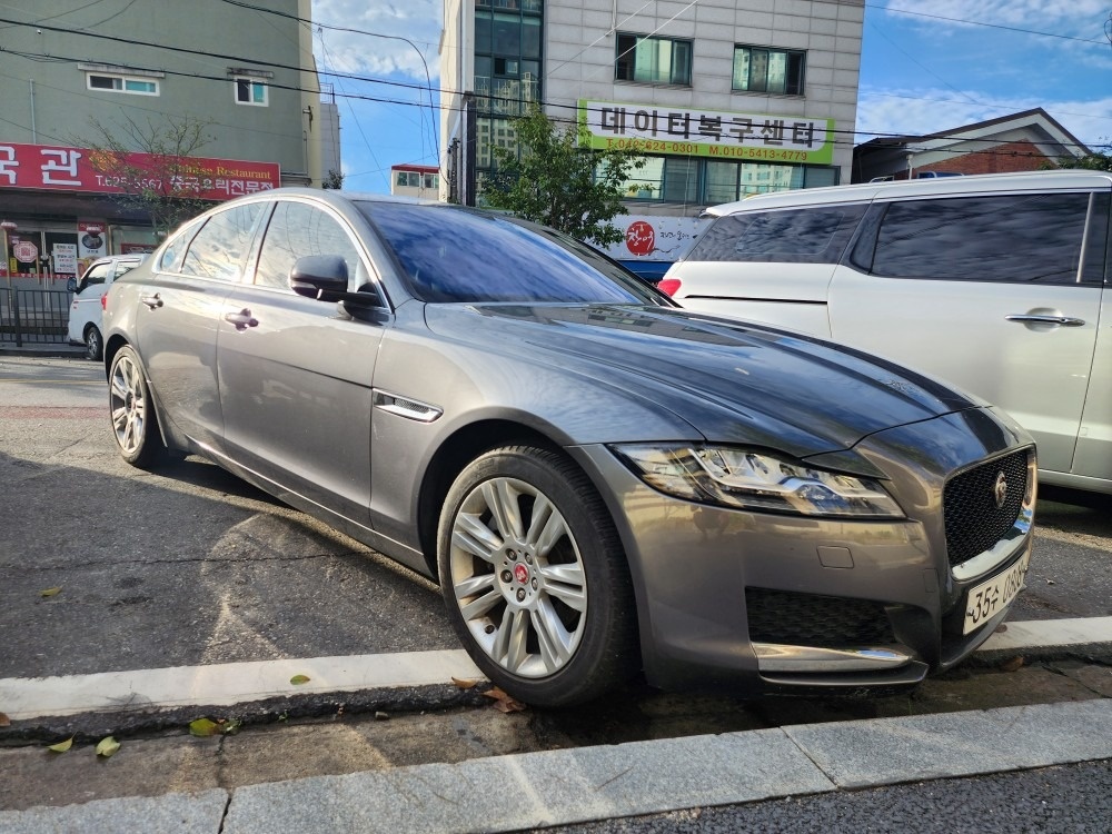 *무사고 차량(범퍼 등 교체 제외)
 중고차 직거래 (5)