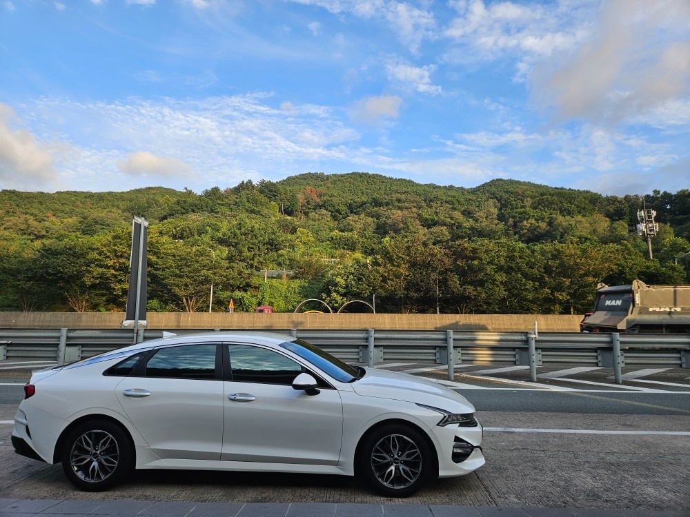 A6 c7 13년식 3.0 tfsi  중고차 직거래 (7)