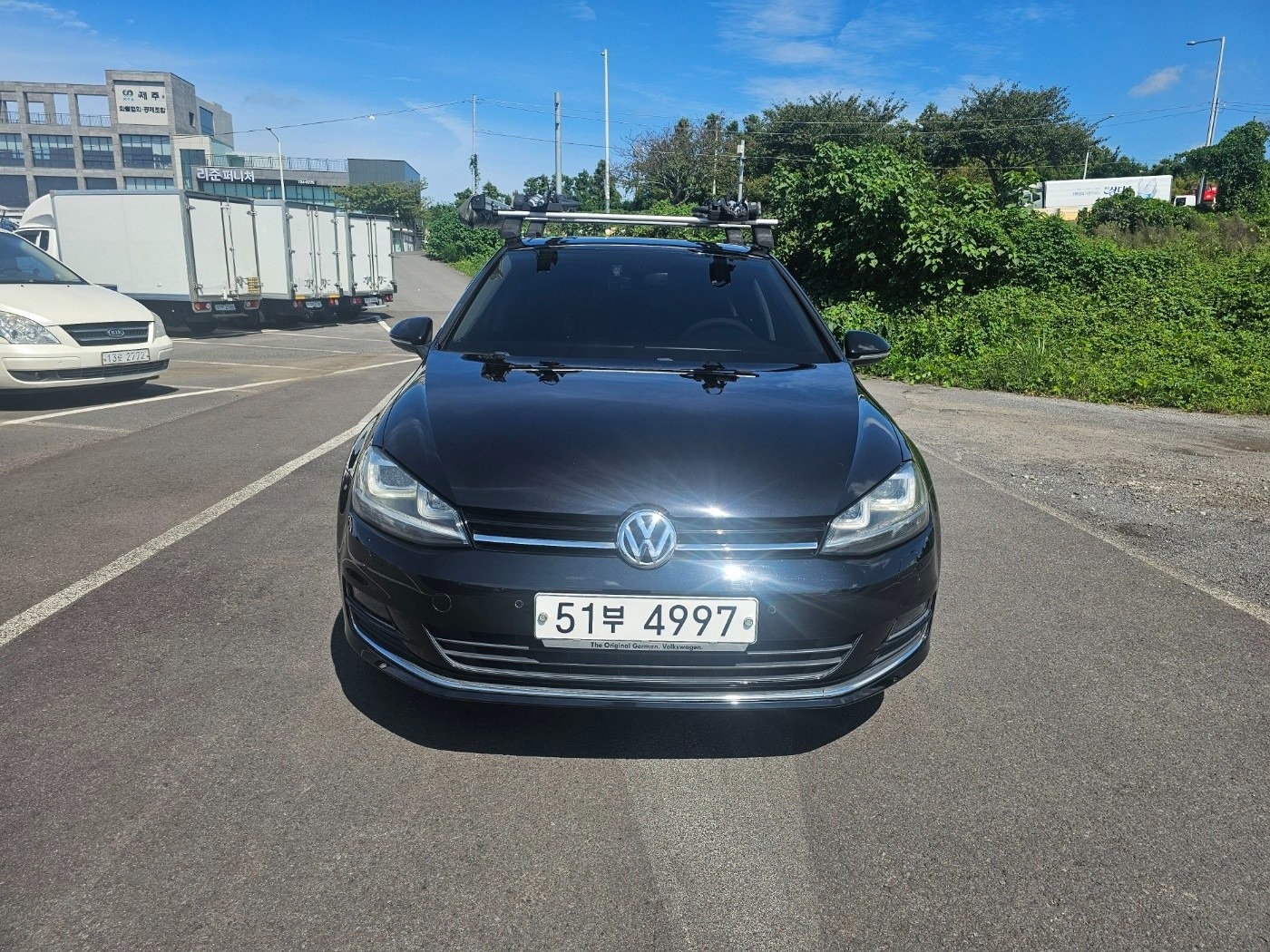 골프2.0 TDI 입니다 ^^

13 중고차 직거래 (4)