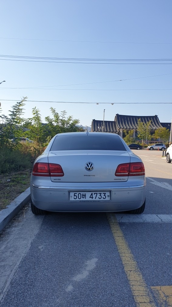 엔진누유 없고 밋션수리 해서 상태좋아 중고차 직거래 (2)