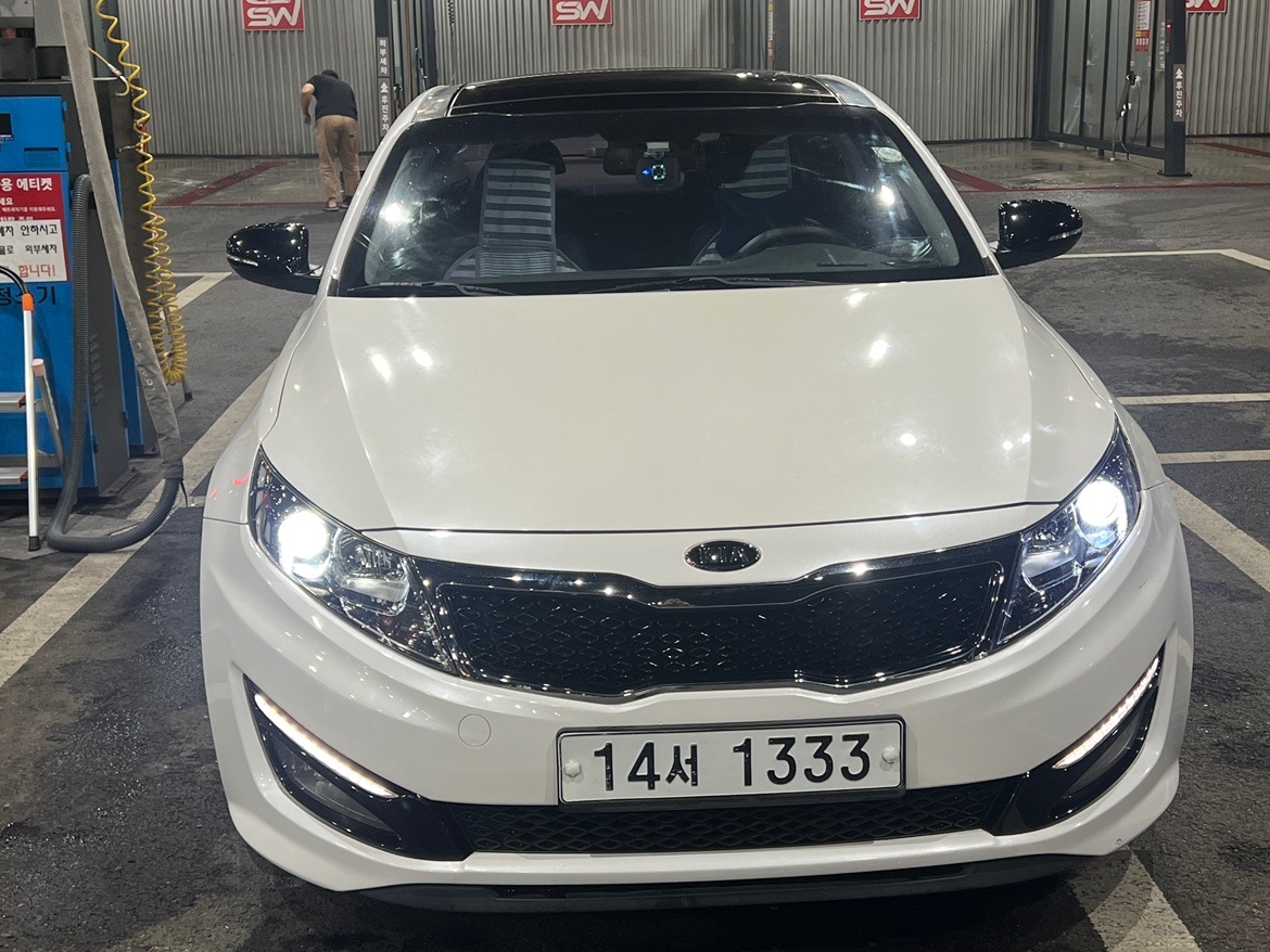 K5 TF LPi 2.0 렌트 FWD 프레스티지 매물 썸네일