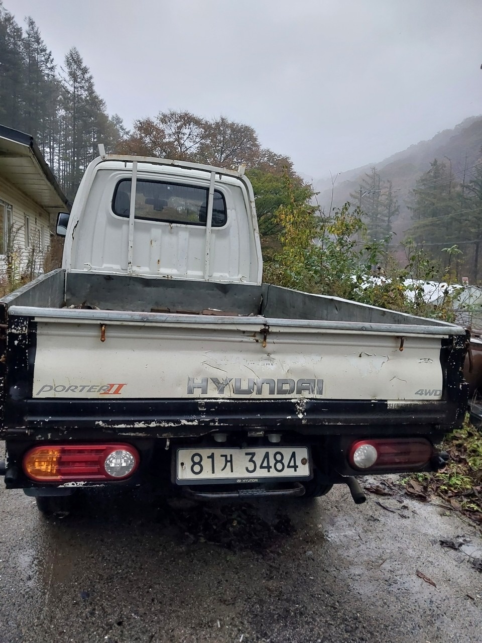 지인부탁으로 중고차 직거래 (5)