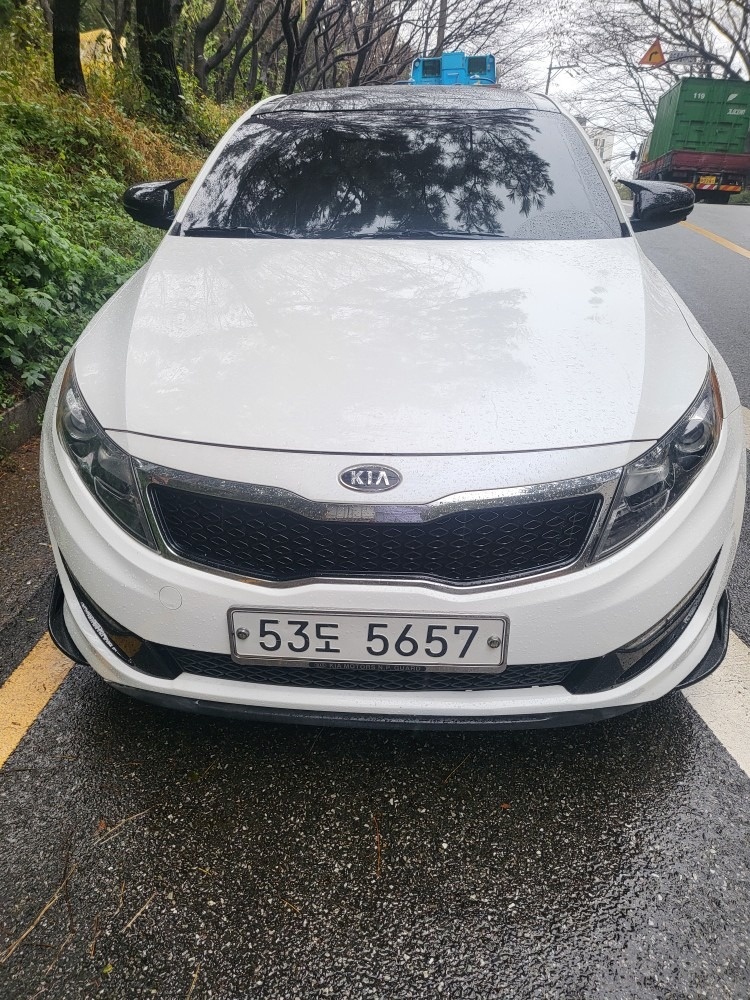 K5 TF LPi 2.0 렌트 FWD 프레스티지 매물 썸네일