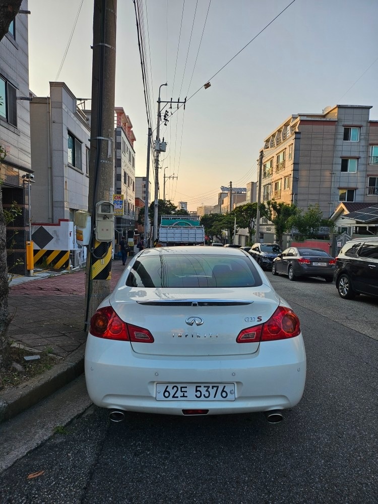 제인생첫차입니다 소유자변경만있을뿐 제 중고차 직거래 (2)