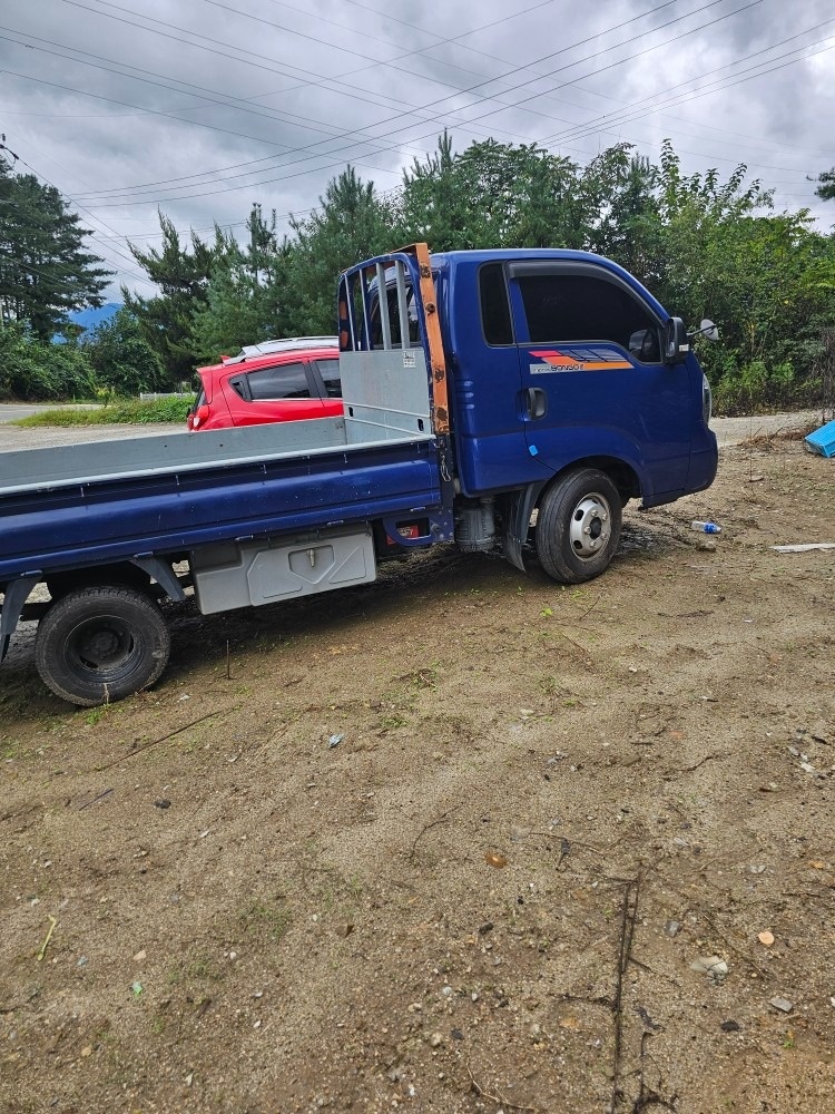 업자사양하겠습니다
1개월전. 자동차검 중고차 직거래 (5)