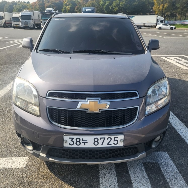 23년10월 191,000km 에 구