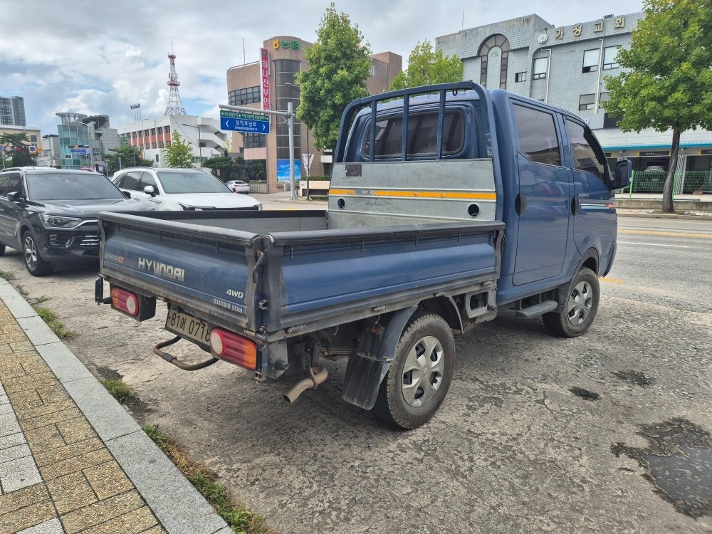 사진 참조해주세요  중고차 직거래 (4)