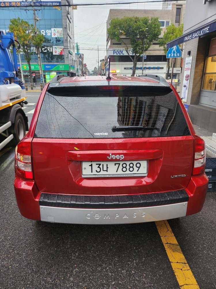 용도에 맞지않아 재당근 합니다
밧데리 중고차 직거래 (2)