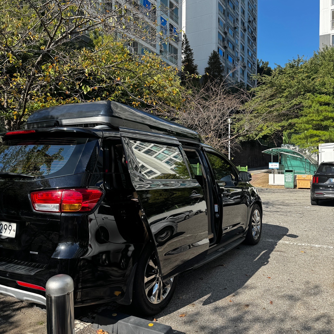 현재 본인 2대차주 
6개월전 1인신 중고차 직거래 (4)