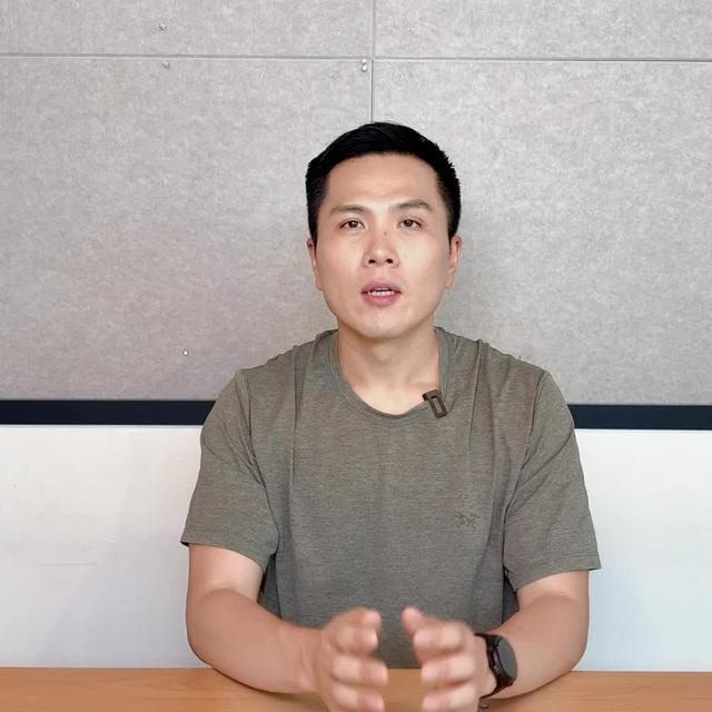 당신만 ”살이 안 빠지는 진짜 이유? 🚫