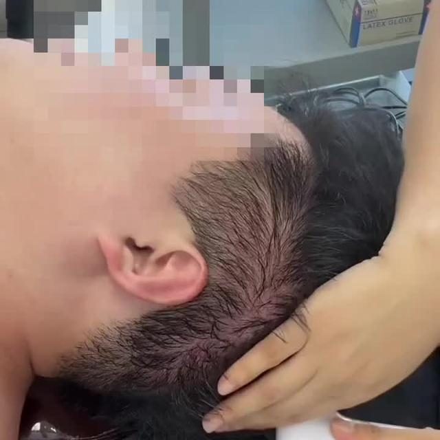 극락 경험하실분~~🩷