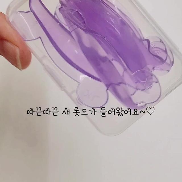 관련 이미지2
