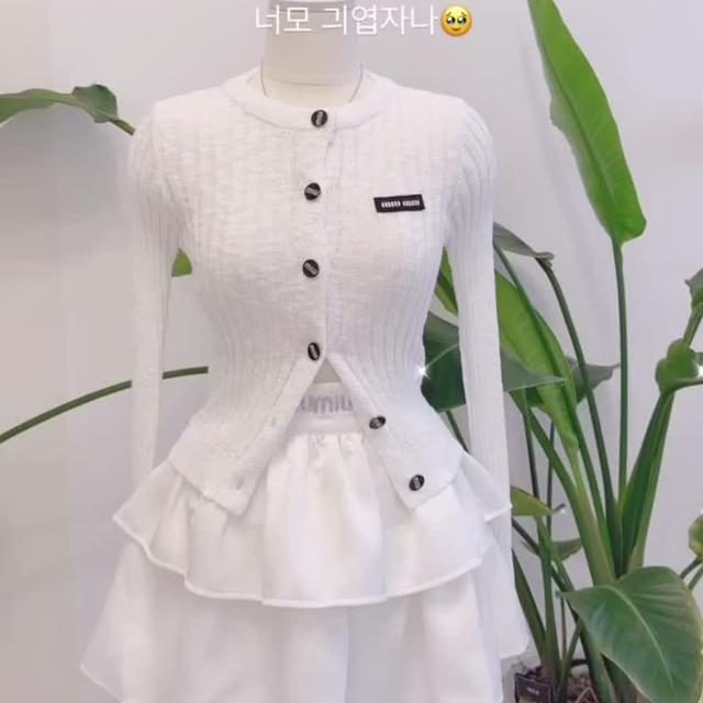 인계동 나혜석 거리에 위치한 24시 무인 여성 수입의류!