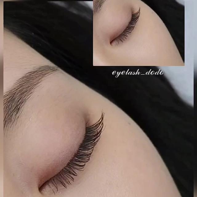 `❥•클래식연장 잘하는곳