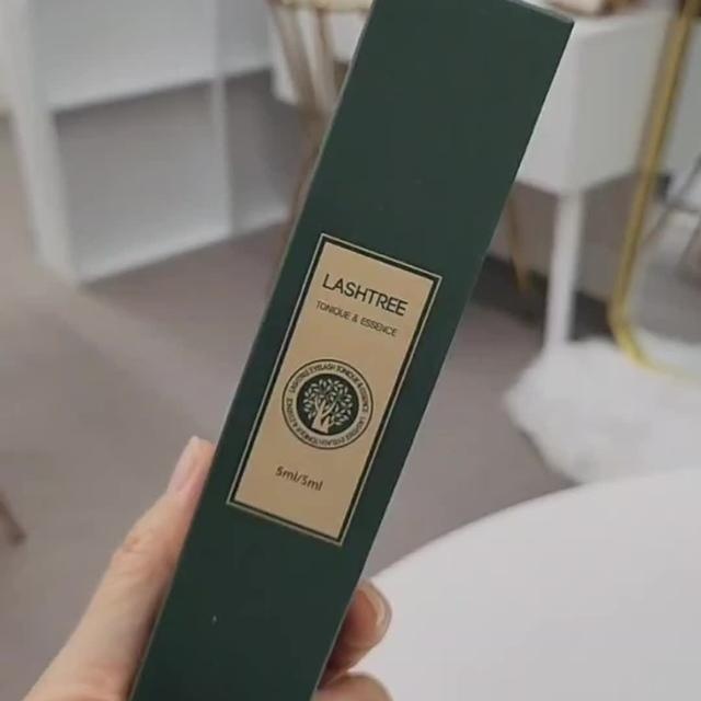 관련 이미지2