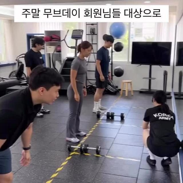 🎉 무브살롱 외부 참여자 모집!