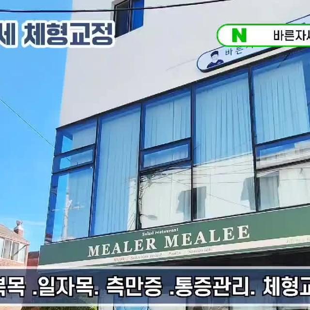 소개영상