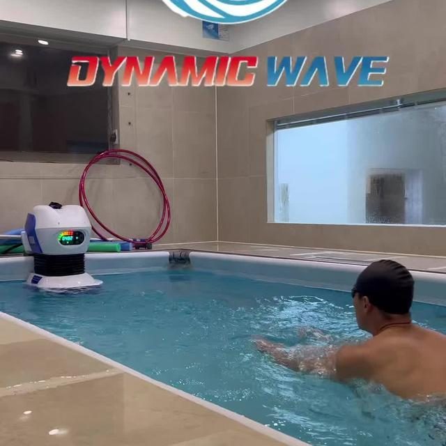 수영강습맛집