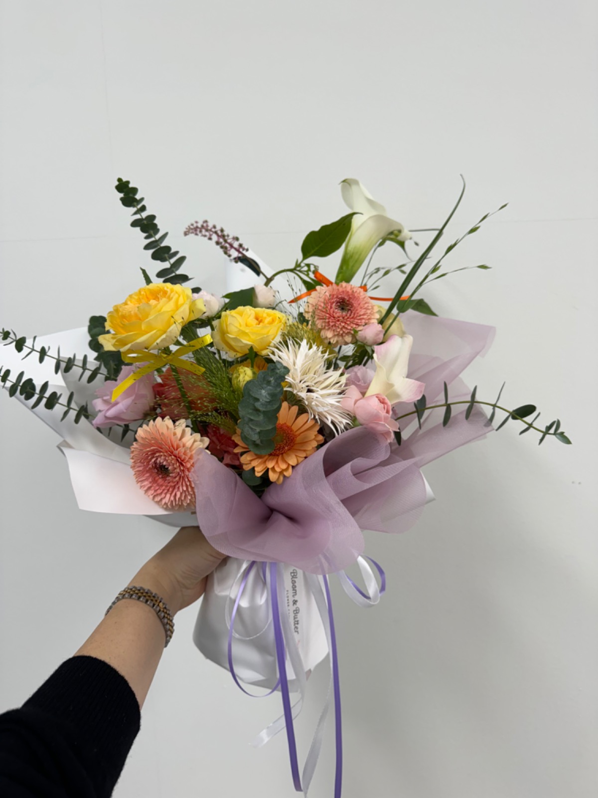 꽃다발XS 상품 썸네일