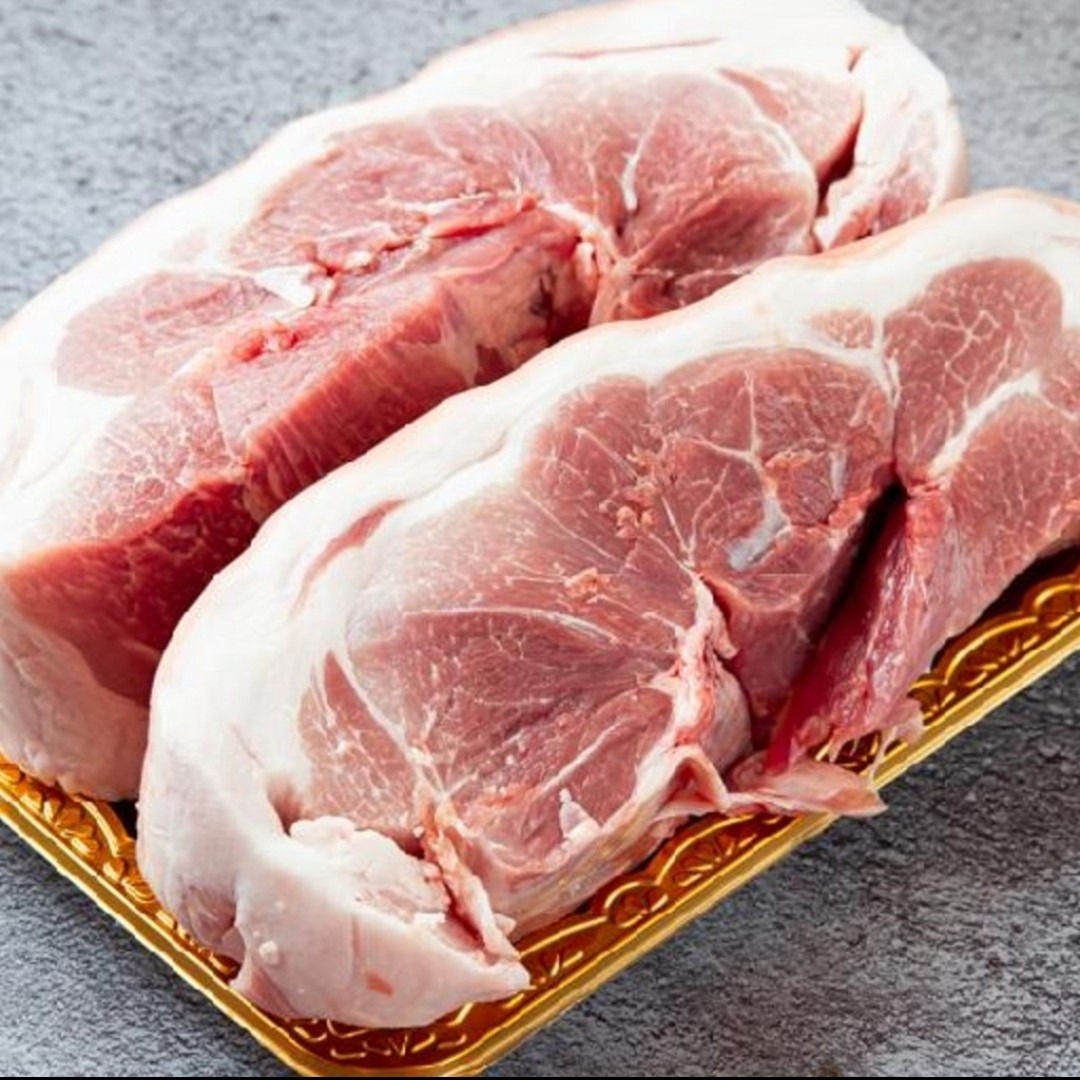 앞다리살1kg 상품 썸네일
