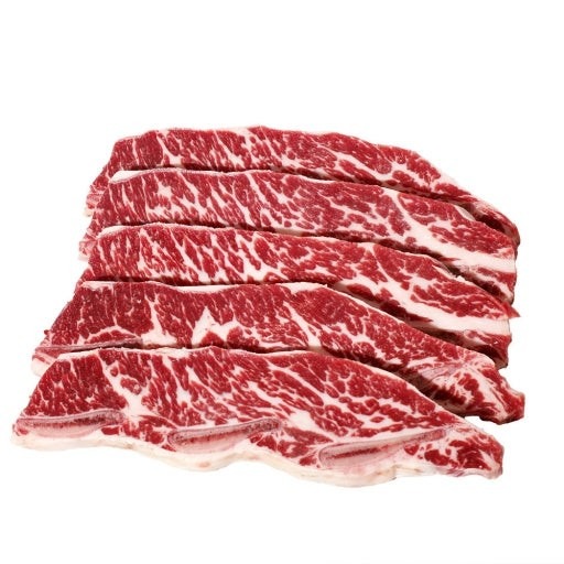 LA갈비1kg 상품 썸네일