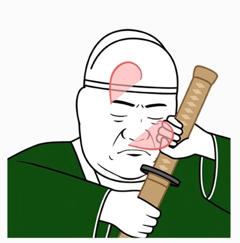 윤싸 잡으러 옴
