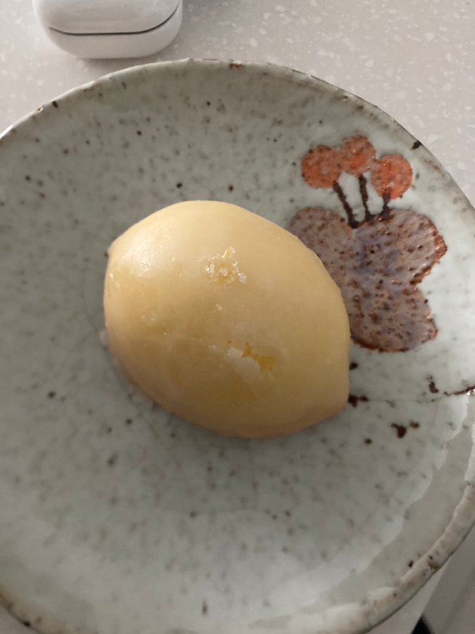 한옥베이커리카페 picture 0