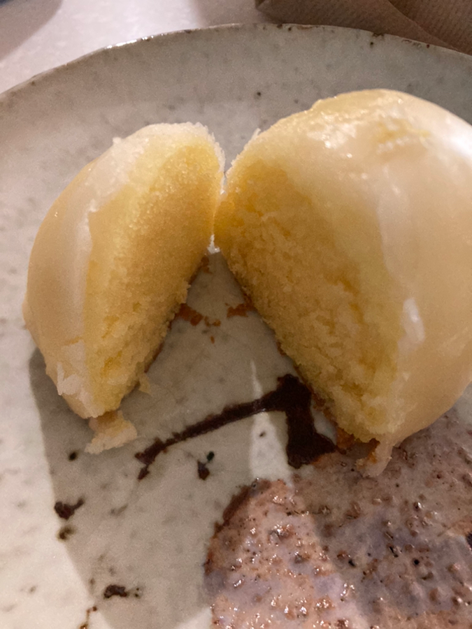 한옥베이커리카페 picture 1