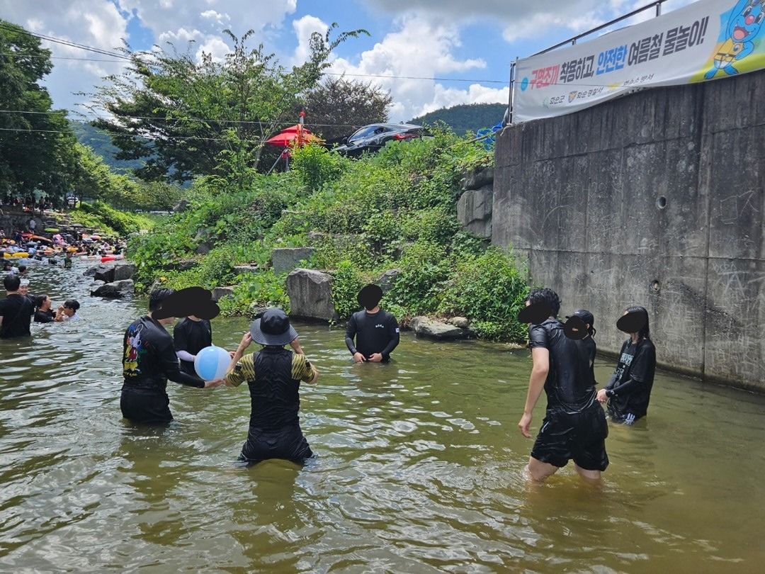 전남 광주 2030 🌷친목방🌷 앨범 사진