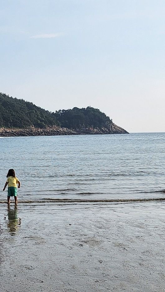 계양구 아이랑 뭐하지