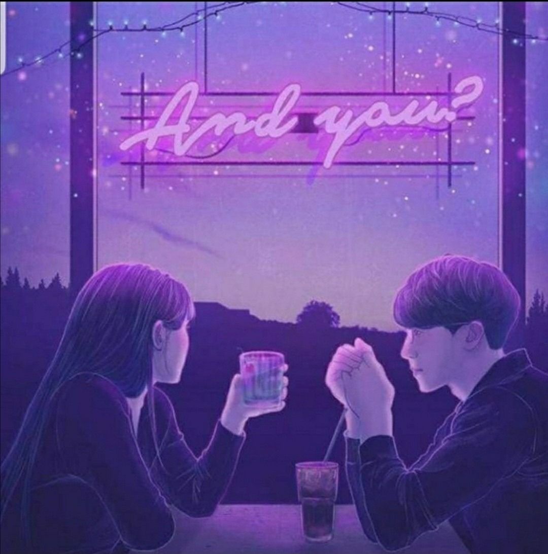 동친만들기☆인천서구 모여요☆78-90년