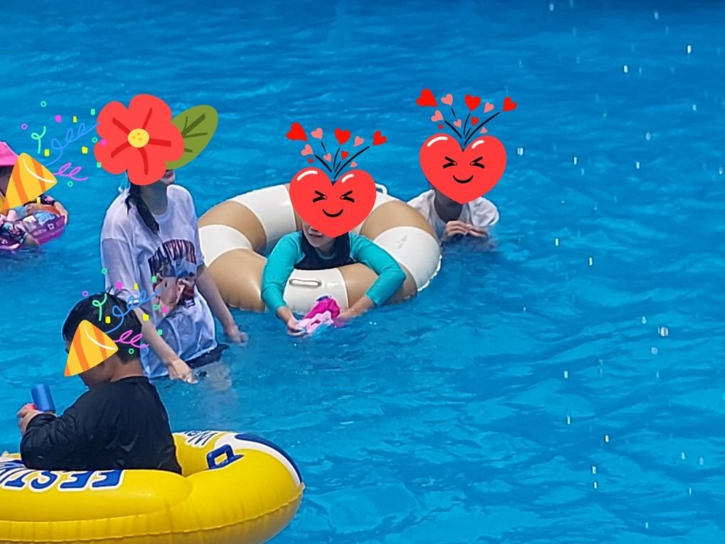 2025새해봉사하며 살아가실분 앨범 사진