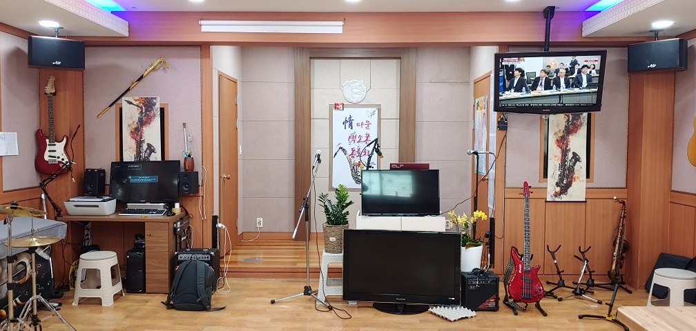 사진이 안 올라가서  여기에 올려요^^