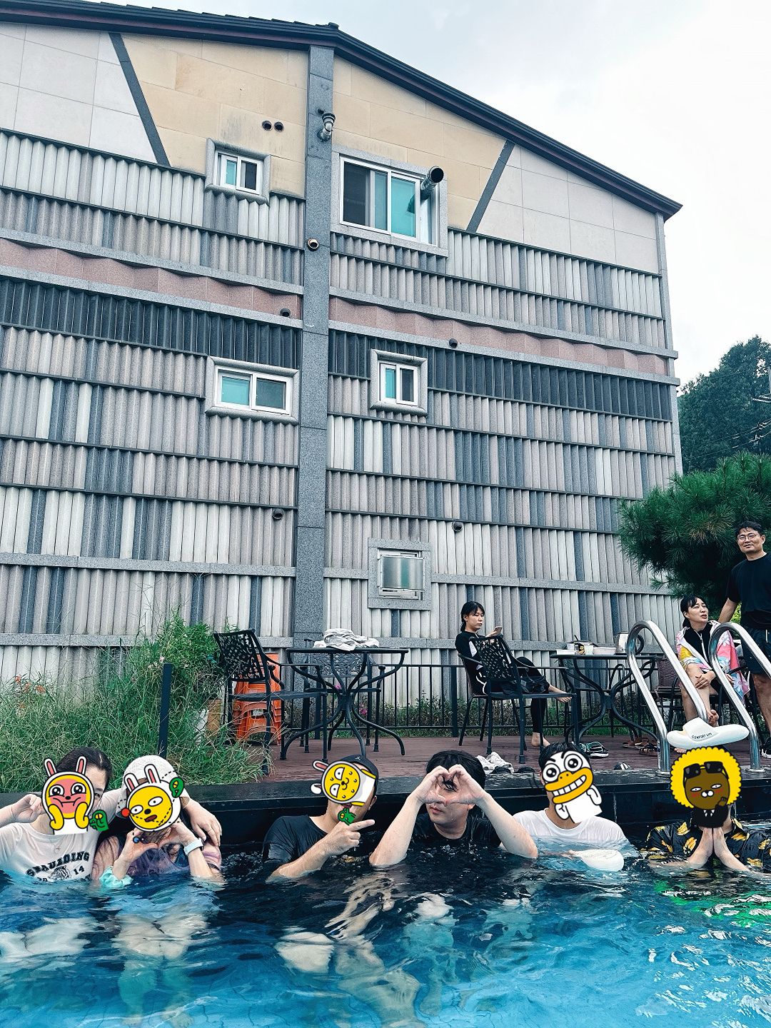 경기광주 동네친구 모여라❤️ 86년~01년생 앨범 사진