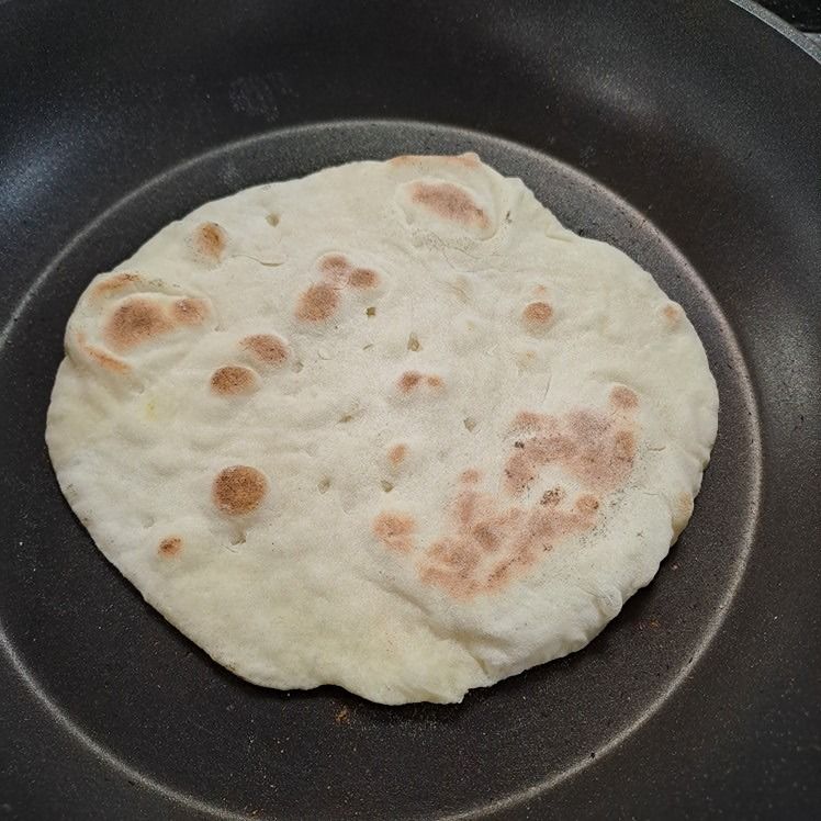1인가구 비혼공동체 커뮤니티 앨범 사진