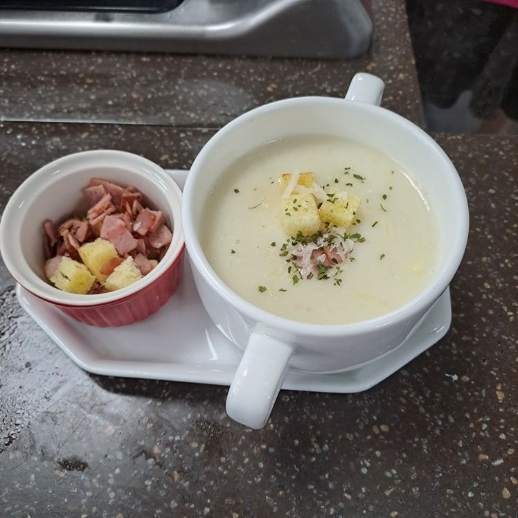 1인가구 비혼공동체 커뮤니티