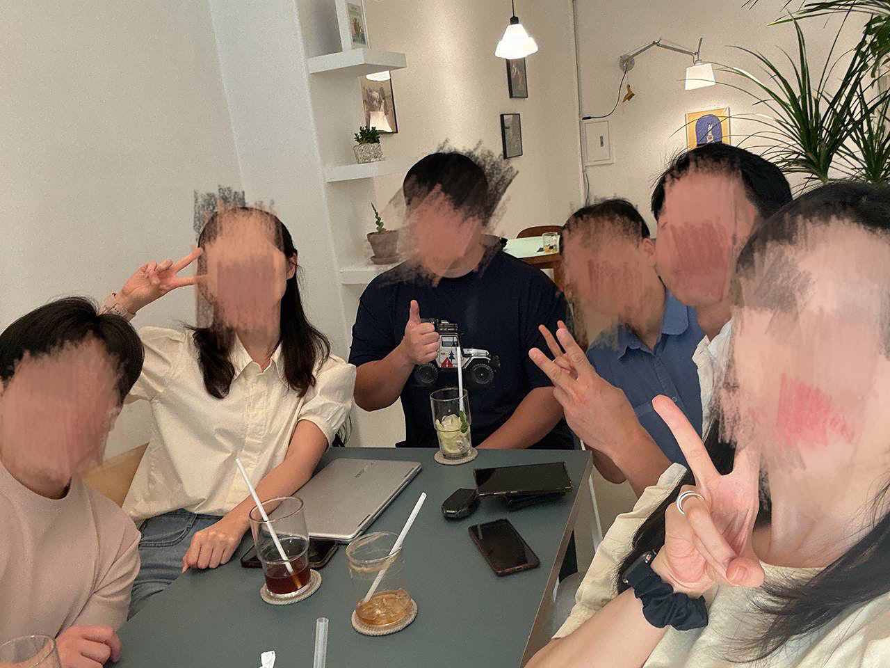 맛집,카페 갑시당