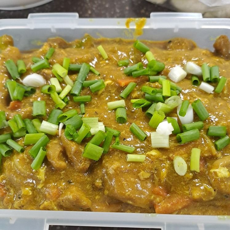1인가구 비혼공동체 커뮤니티 앨범 사진