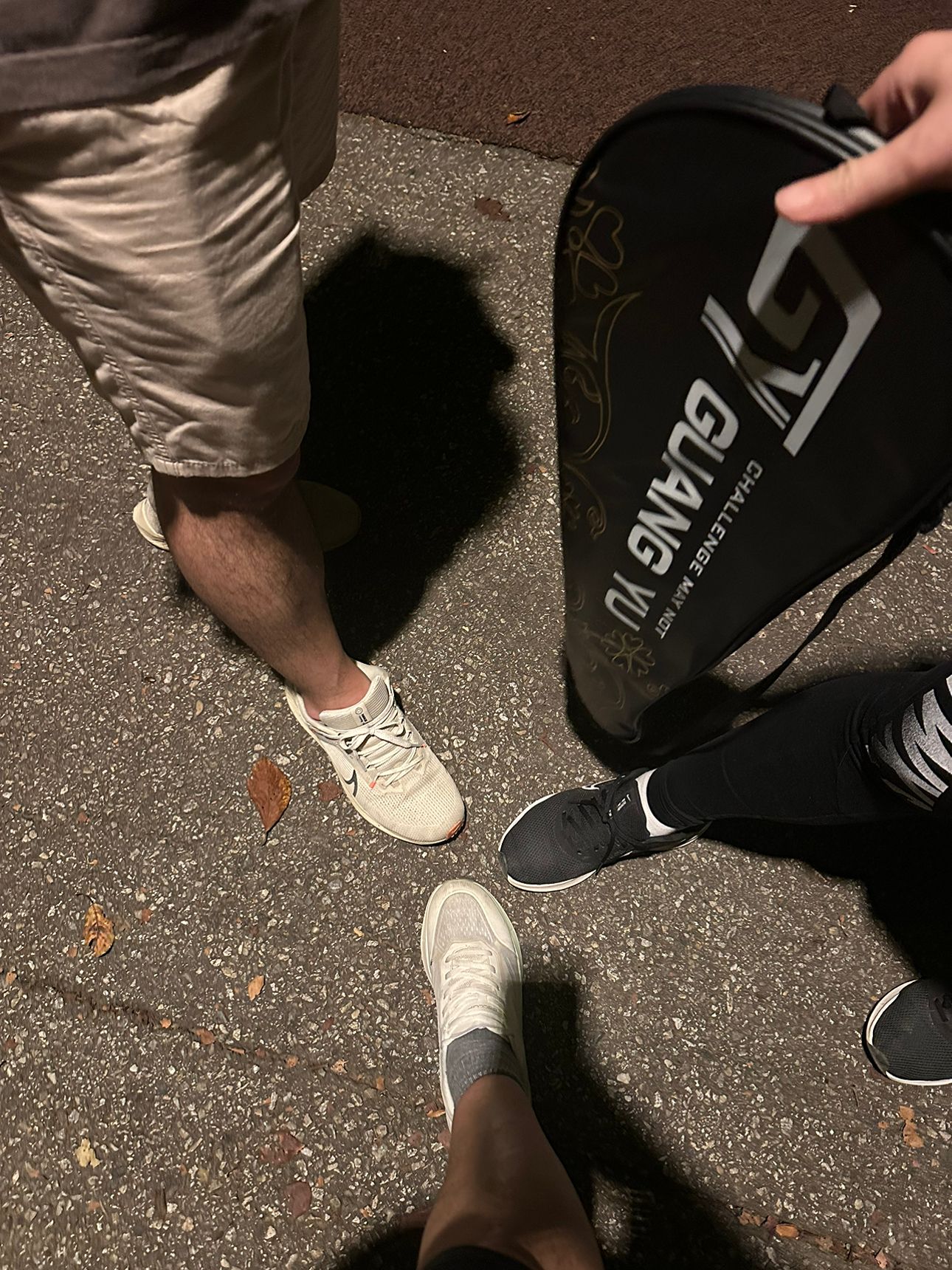 오늘의 운동🏋🏼‍♀️ 앨범 사진