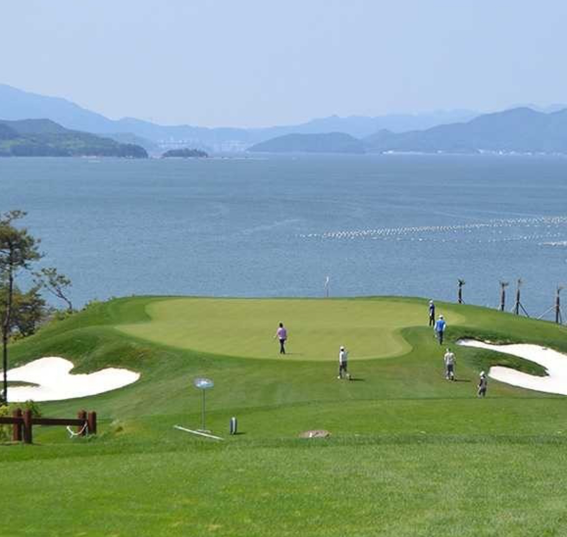 부산골프 100타 이상만 가입가능해요 앨범 사진