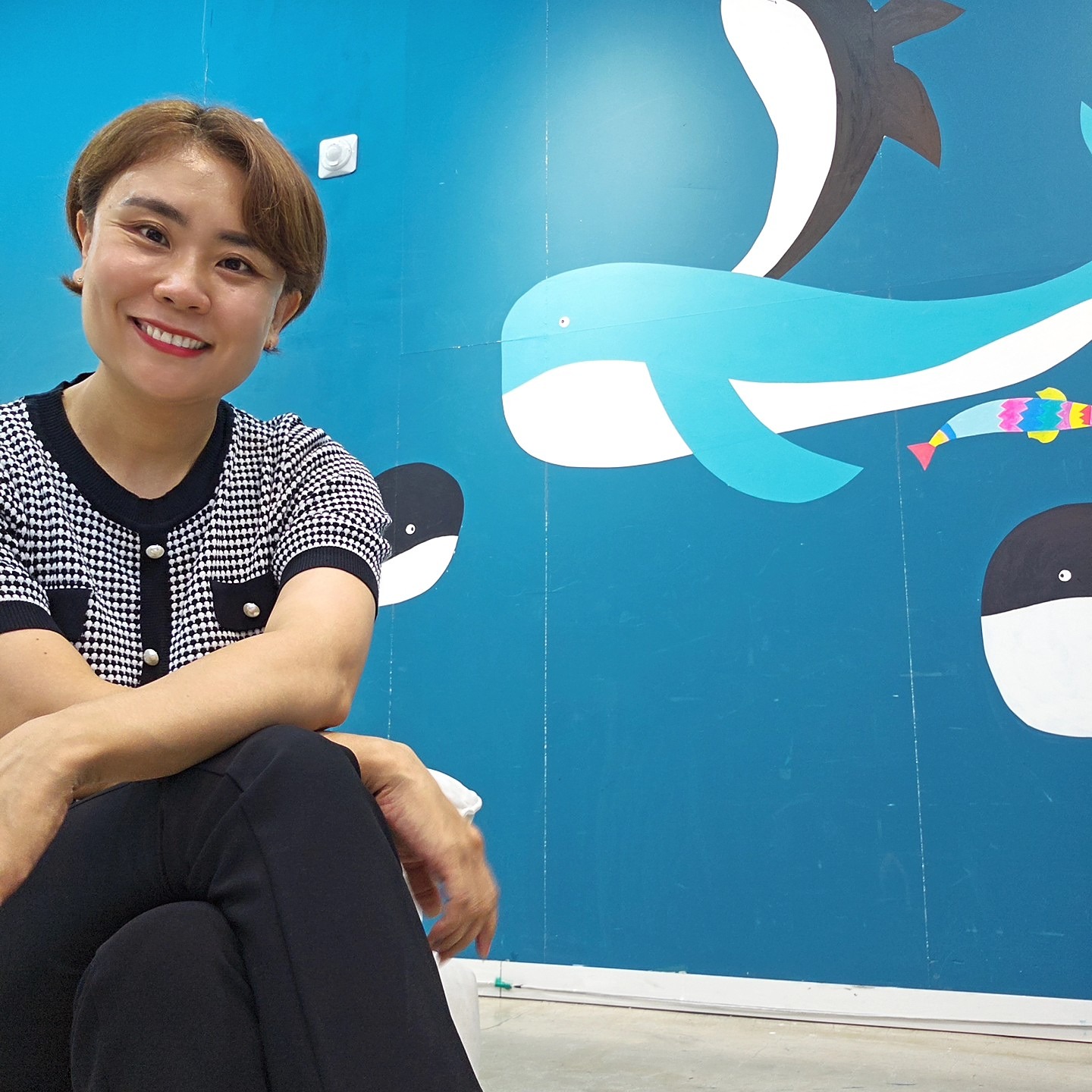 부동산자산관리사로 일하면서 부동산에 대한 정확한 정보가 없어서 고민하시는 분들이 많이계신걸 보았습니다. 잘못된정보나 알지못해서 도전조차 망설이는 분들에게 제대로 알려드리면서 저두 더 배우고 싶어서 모임을 만들었습니다.

작은 지식을 나누며 친목을 쌓았으면 좋겠습니다. 

일단  인원이 5명이상 채워지면 첫모임을 하고자 합니다.

가입하시면 가입소개인사 부탁드립니다.

사는곳 
나이/성별
투자경험 유무
부동산공부해서 투자하고싶은 분야