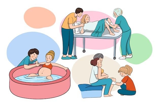 반갑습니다😋
TV로 육아교육및지식을 배우다보니
당근모임으로 인해 제주변육아맘들은 어떻게육아를하시는지 문득궁금해져서
소통겸친해지기위해 모임방에 관심을 가지게되면서 개설했어요 
저도 모임장으로써 많이 노력하고 모임방이 활발해지게 
최선을 다할테니 모든육아맘빠 들이모여 정보공유도하며 
북적북적해졌으면 좋겠�어요 ❣️