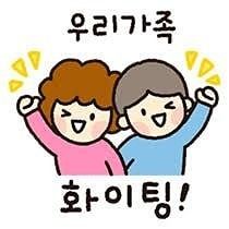 🐥병아리 육아맘들의 모임🐥 앨범 사진