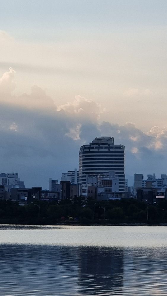 사진 동호회 앨범 사진