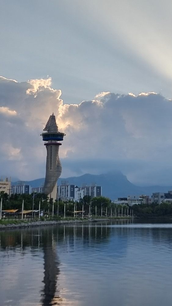 사진 동호회 앨범 사진