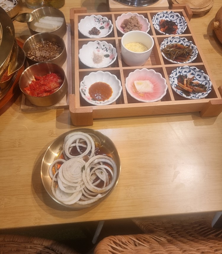고기연구소 picture 4