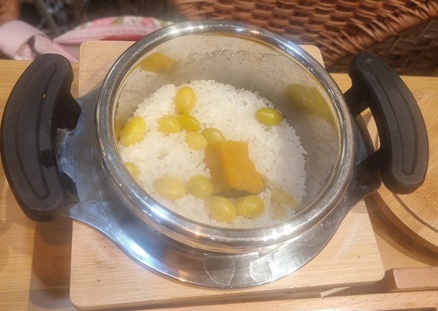 고기연구소 picture 5