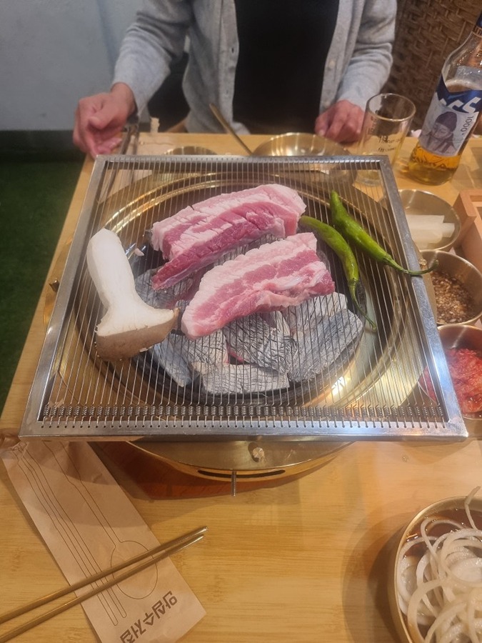 고기연구소 picture 3