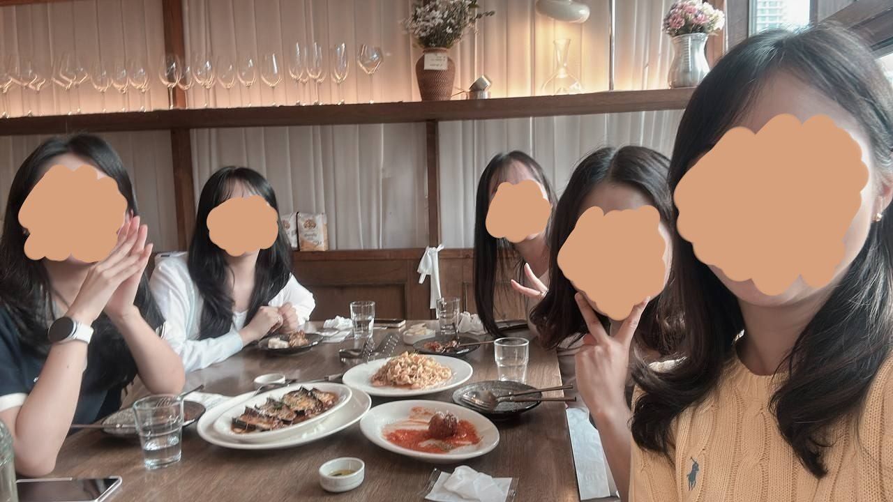 다놀자 (mz라면 드루 오세여👐)
