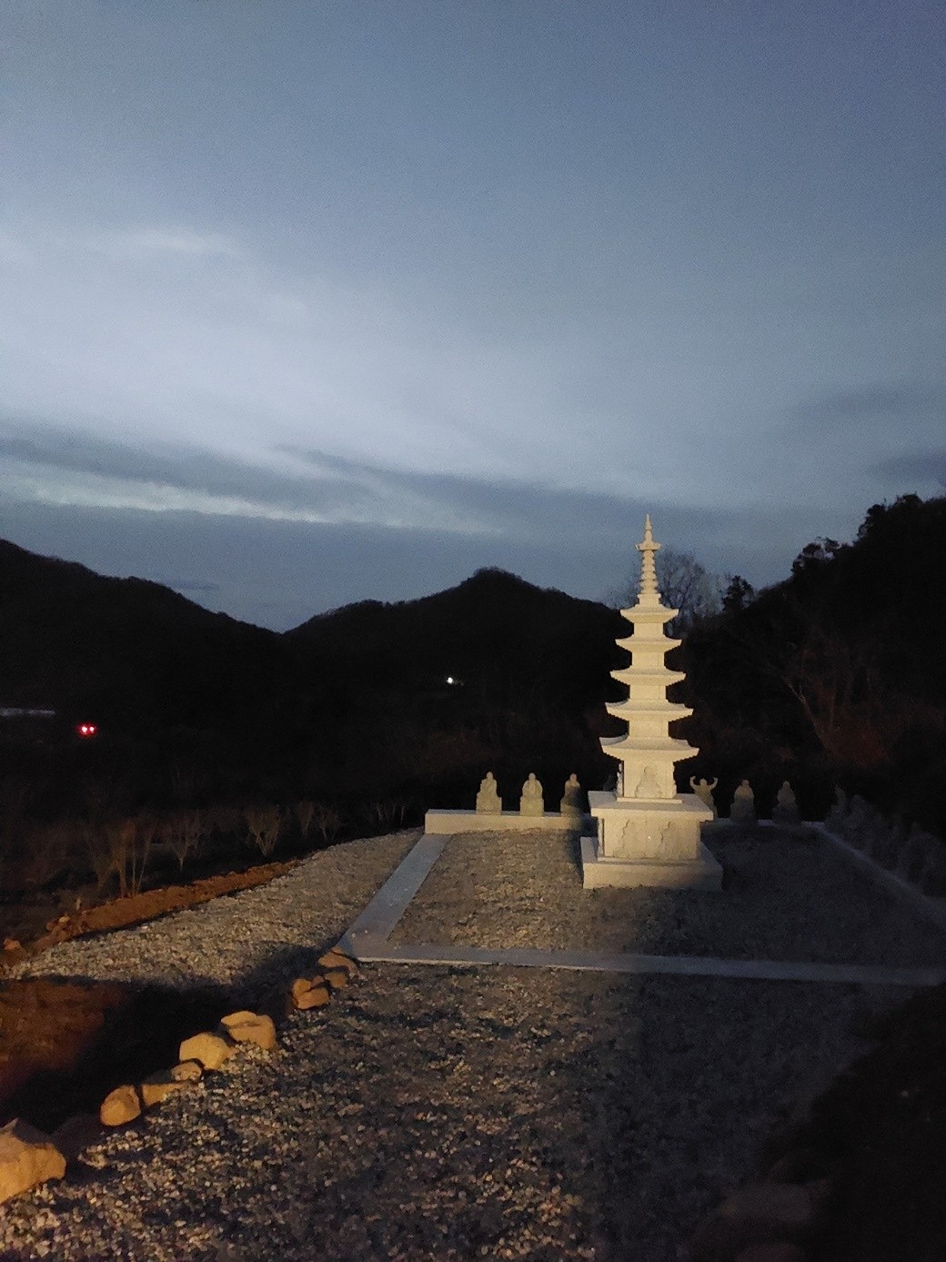 안녕하세요.직,간접 경험 또,정보도 듣고싶어요.